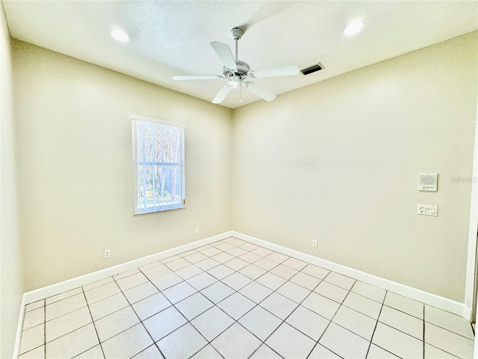 NORTH PORT CHARLOTTE ESTATES ADD 01 - Residential