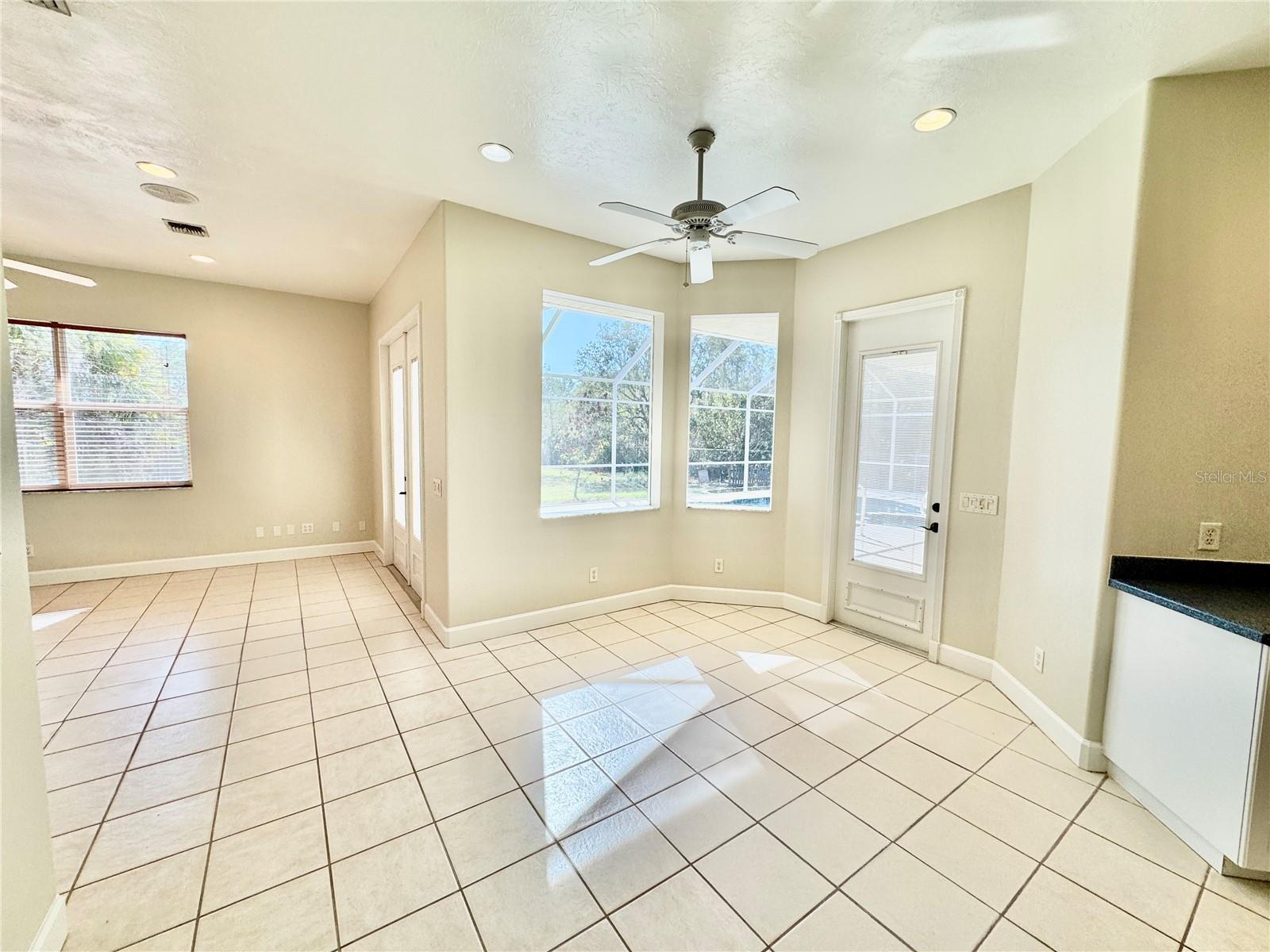 NORTH PORT CHARLOTTE ESTATES ADD 01 - Residential