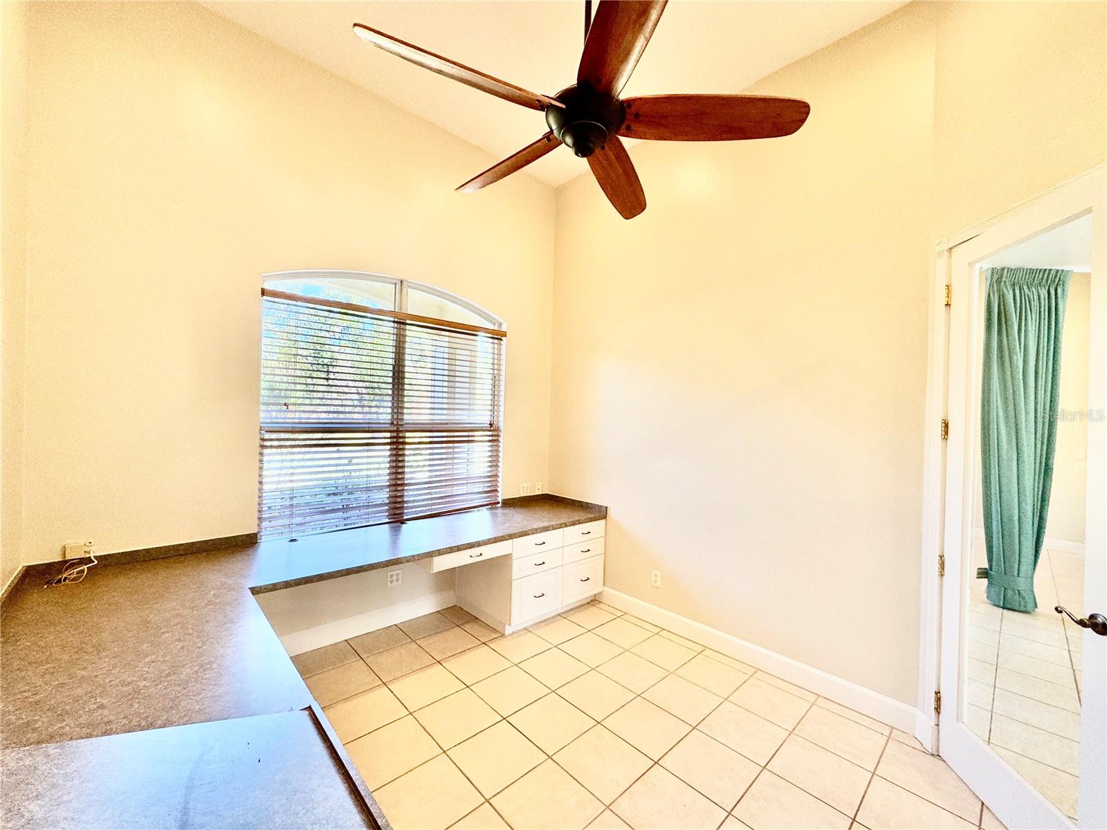 NORTH PORT CHARLOTTE ESTATES ADD 01 - Residential