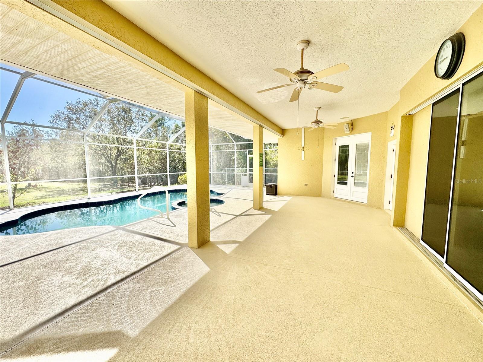 NORTH PORT CHARLOTTE ESTATES ADD 01 - Residential