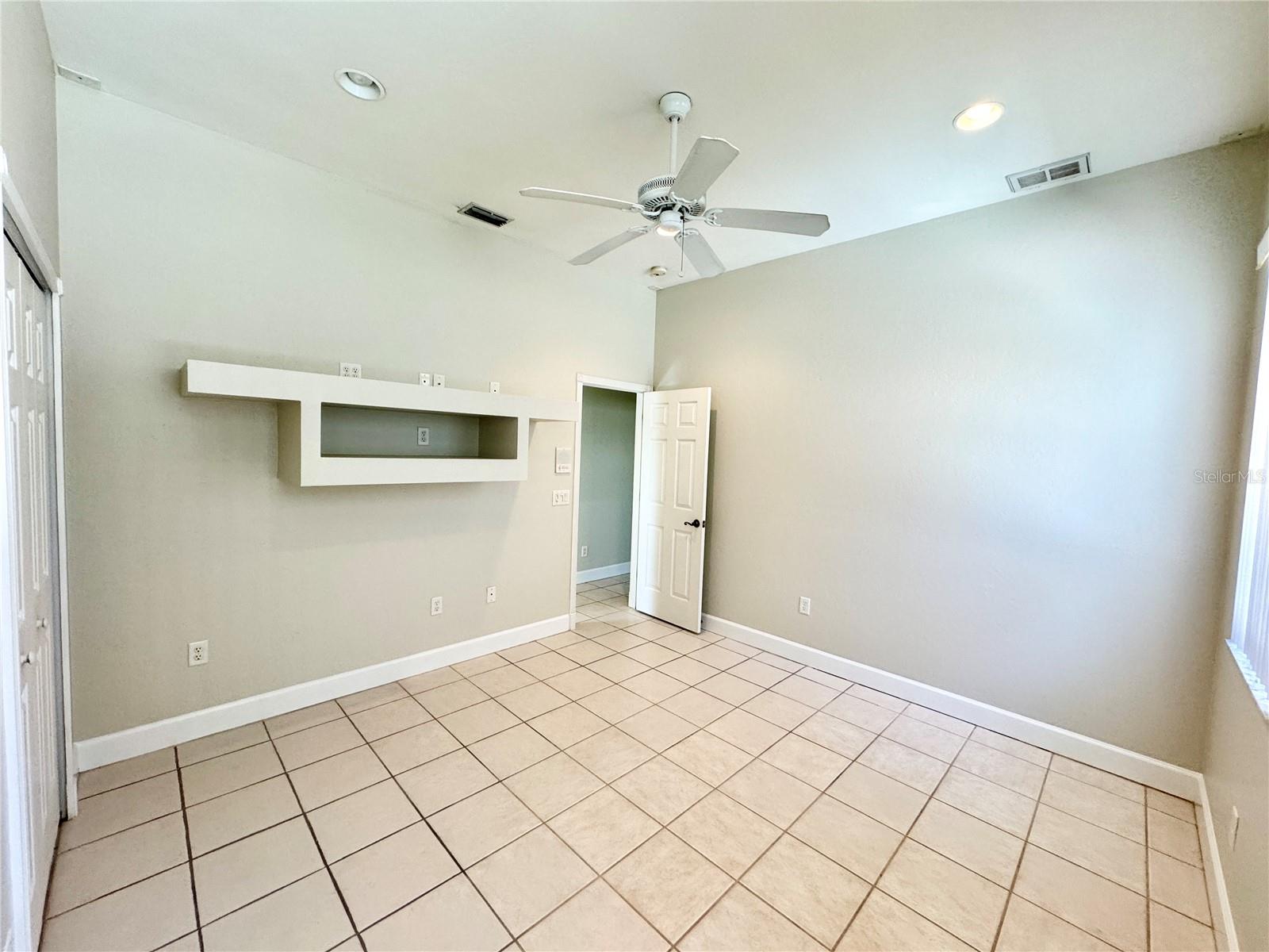 NORTH PORT CHARLOTTE ESTATES ADD 01 - Residential