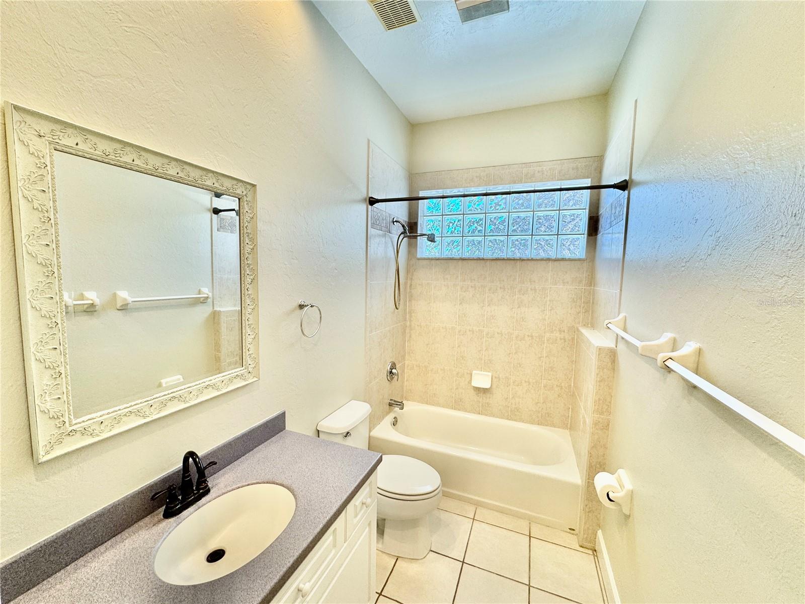 NORTH PORT CHARLOTTE ESTATES ADD 01 - Residential