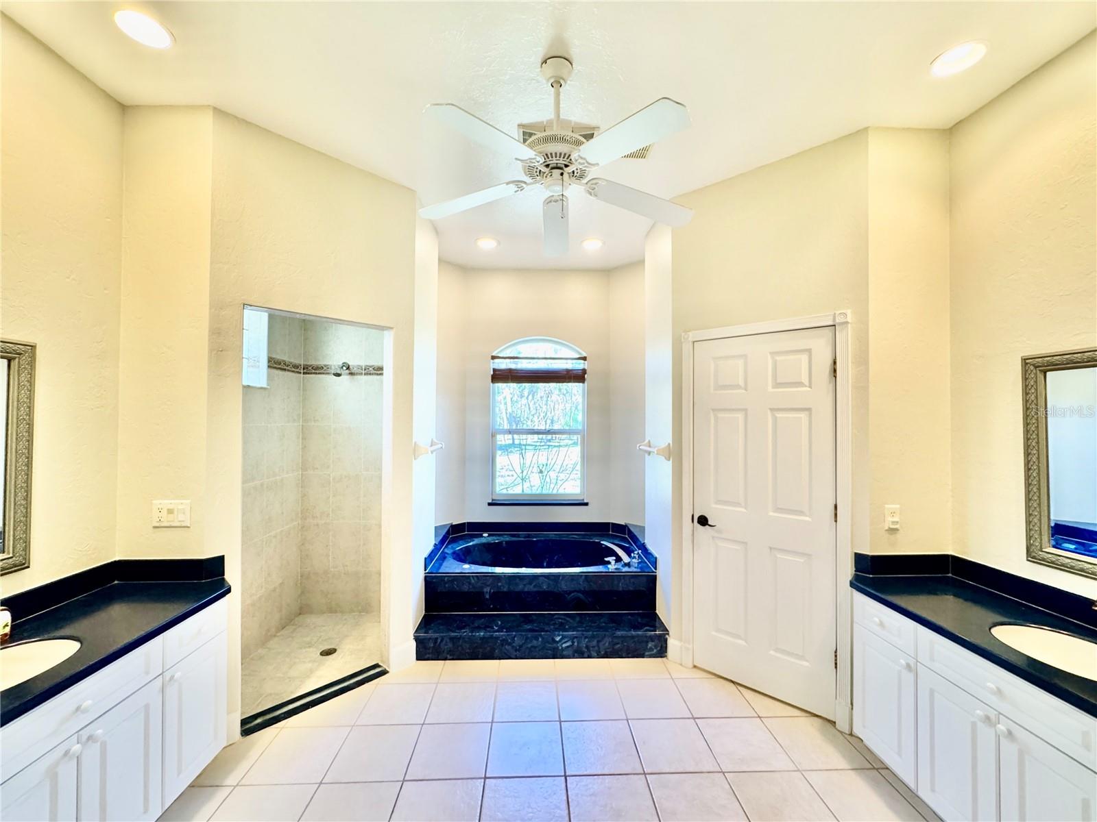 NORTH PORT CHARLOTTE ESTATES ADD 01 - Residential