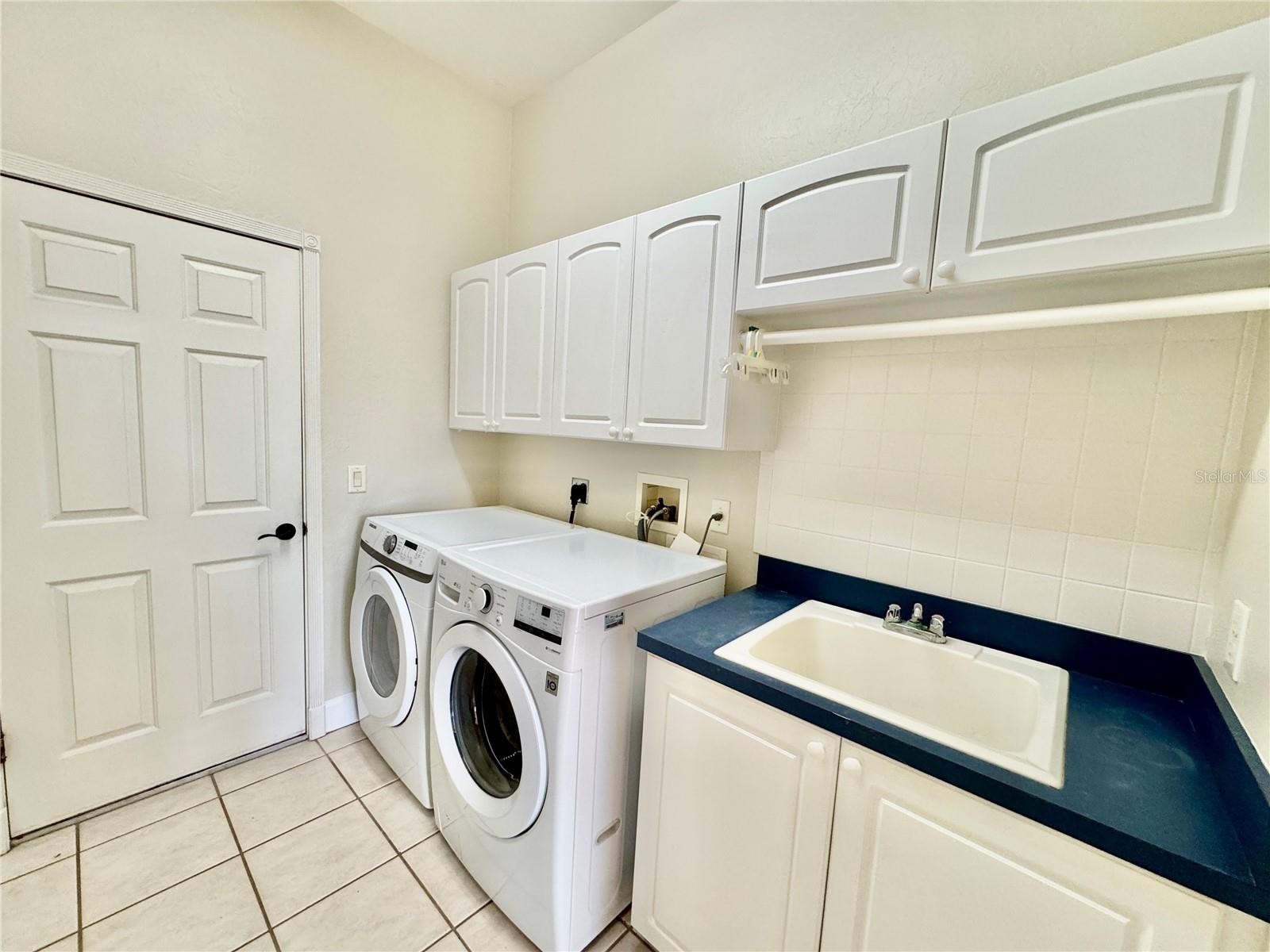 NORTH PORT CHARLOTTE ESTATES ADD 01 - Residential