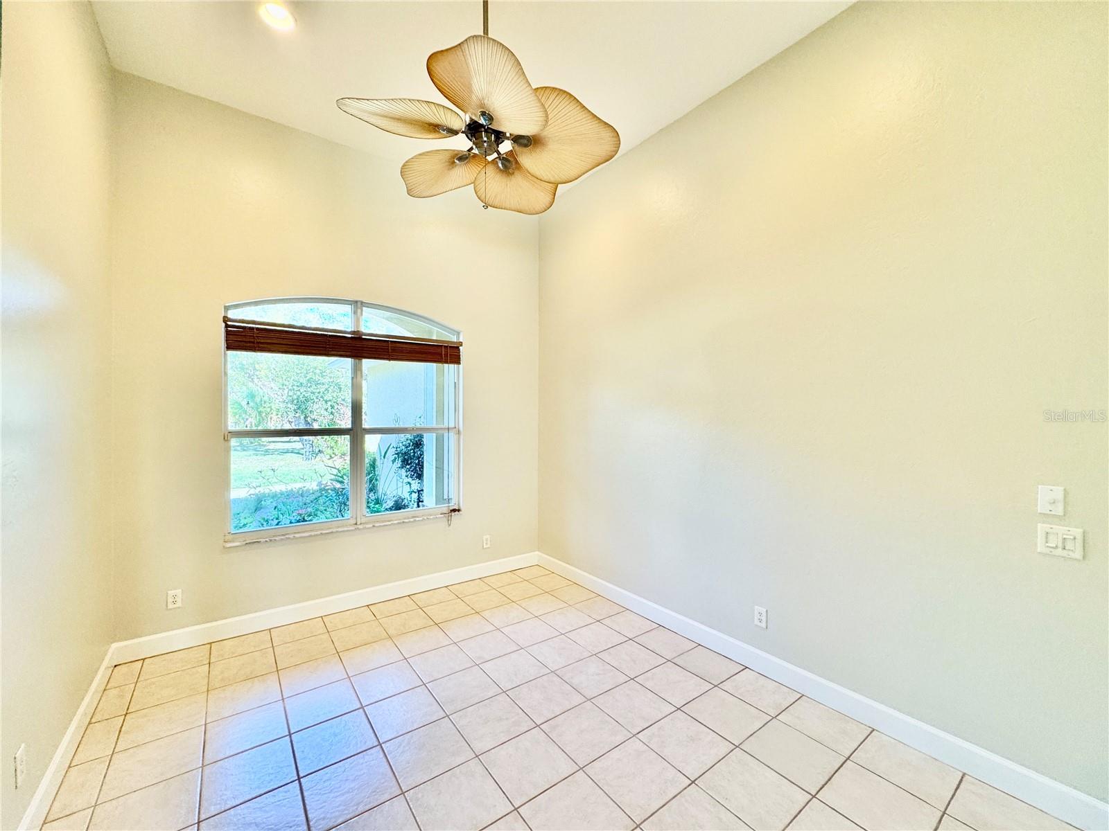 NORTH PORT CHARLOTTE ESTATES ADD 01 - Residential