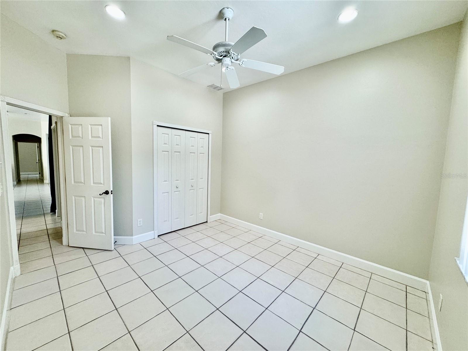 NORTH PORT CHARLOTTE ESTATES ADD 01 - Residential