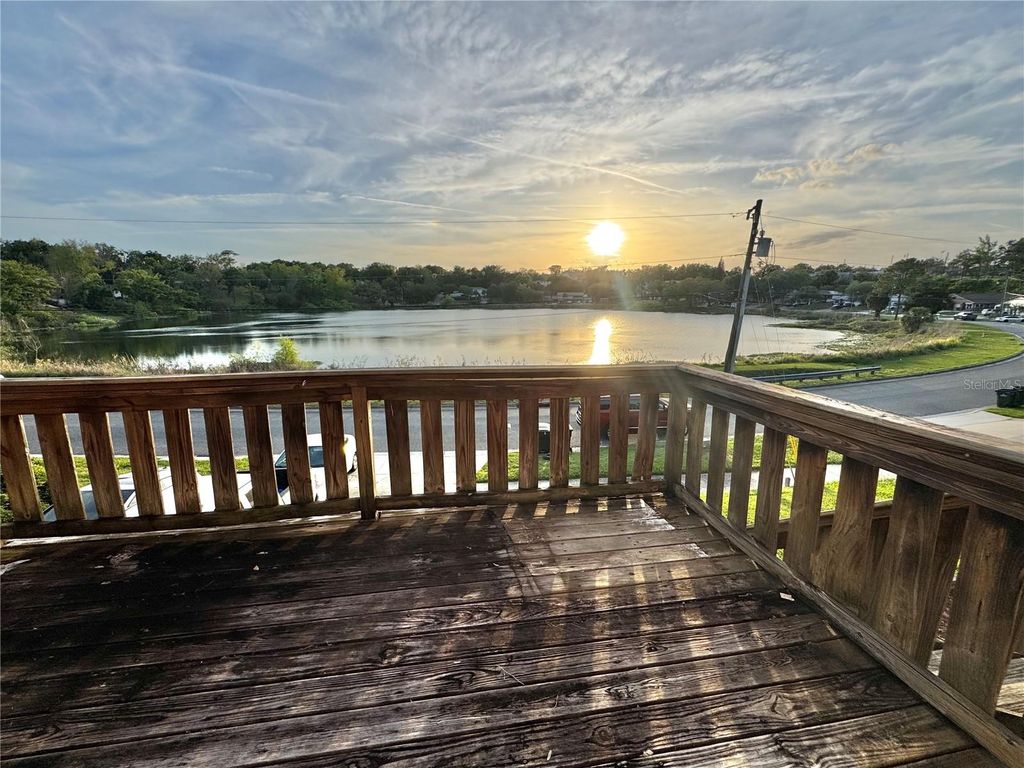 Photo of 171 Sunnyside Drive, Clermont, FL 34711 (MLS # G5110987)