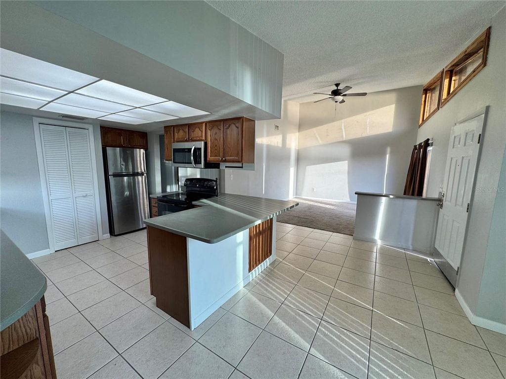 Photo of 171 Sunnyside Drive, Clermont, FL 34711 (MLS # G5110987)