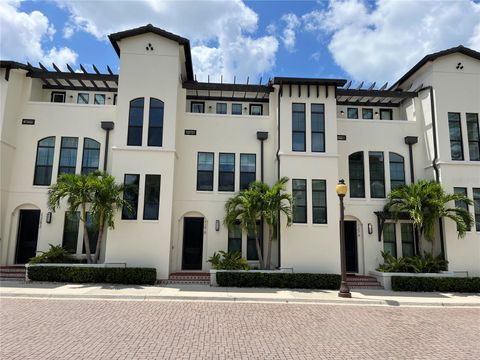 1278 MAY LANE SARASOTA FL 34236