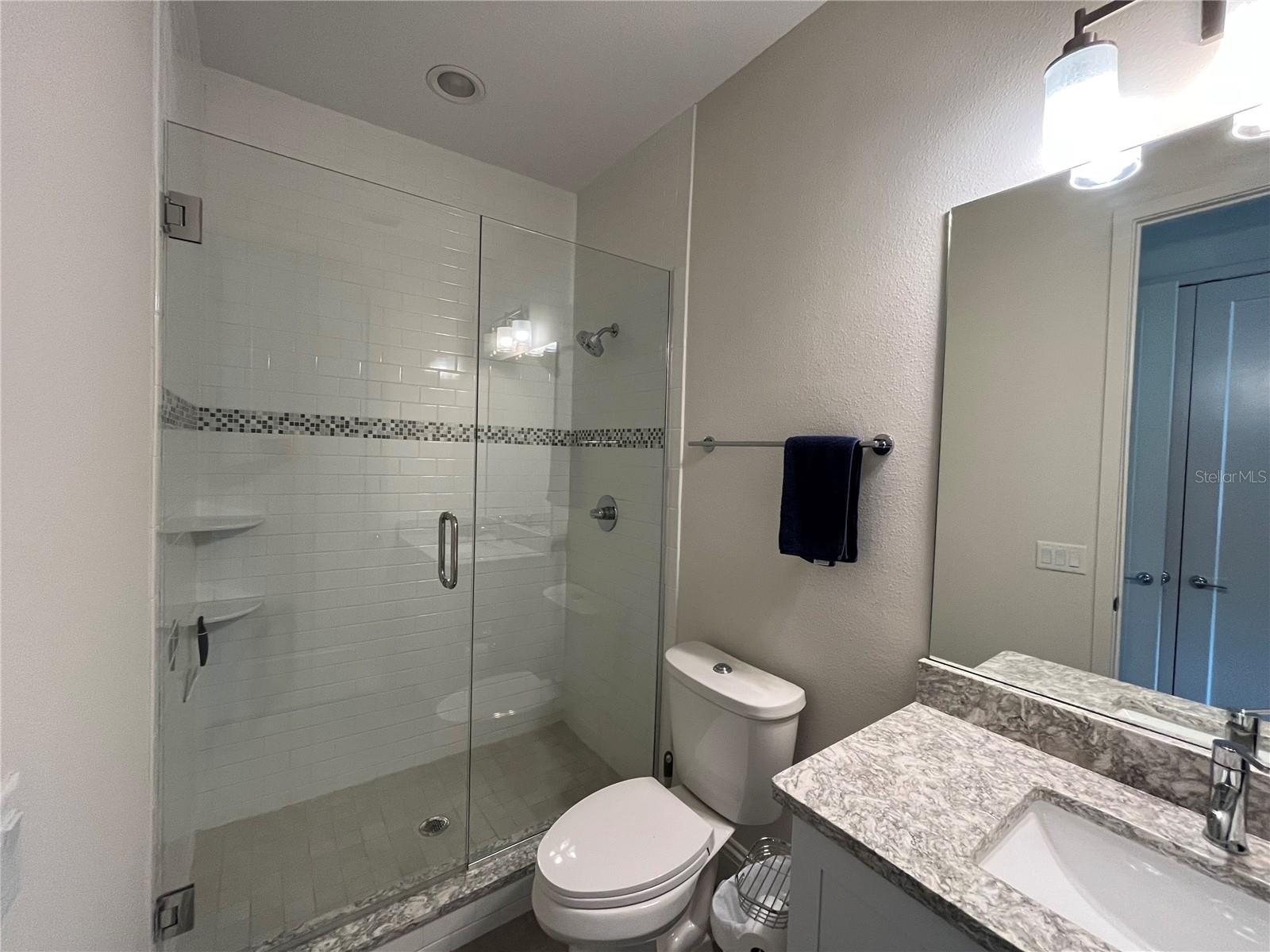 VALENCIA ROSEMARY PLACE TWNHMS - Residential Lease