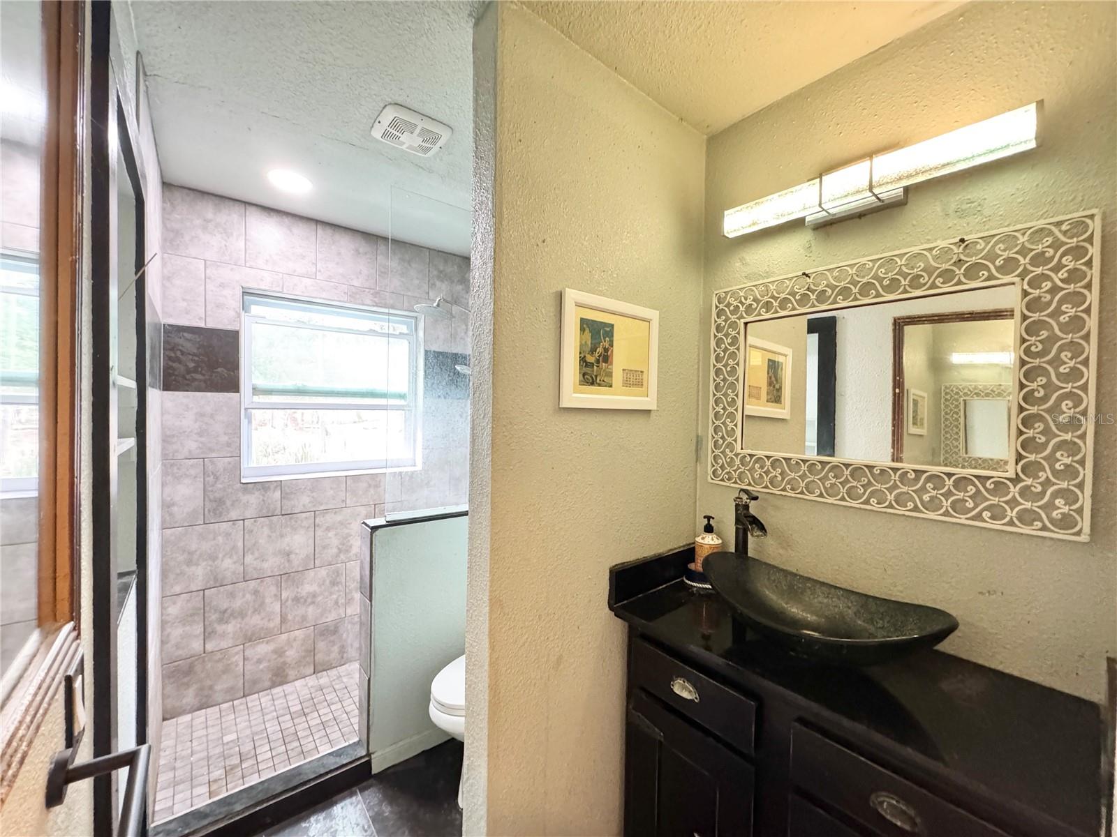 NORTH PORT CHARLOTTE ESTATES ADD 01 - Residential