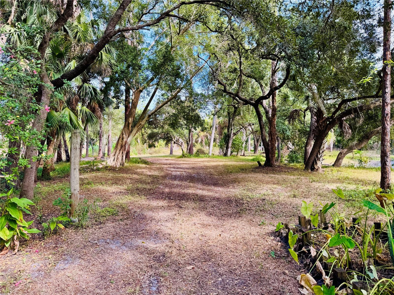 NORTH PORT CHARLOTTE ESTATES ADD 01 - Residential