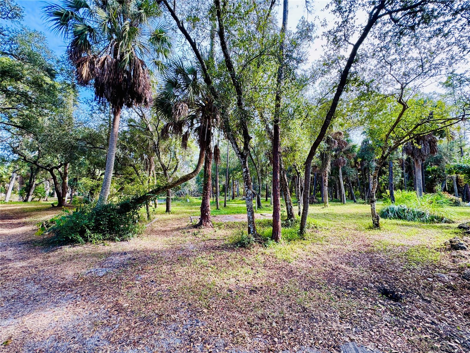 NORTH PORT CHARLOTTE ESTATES ADD 01 - Residential