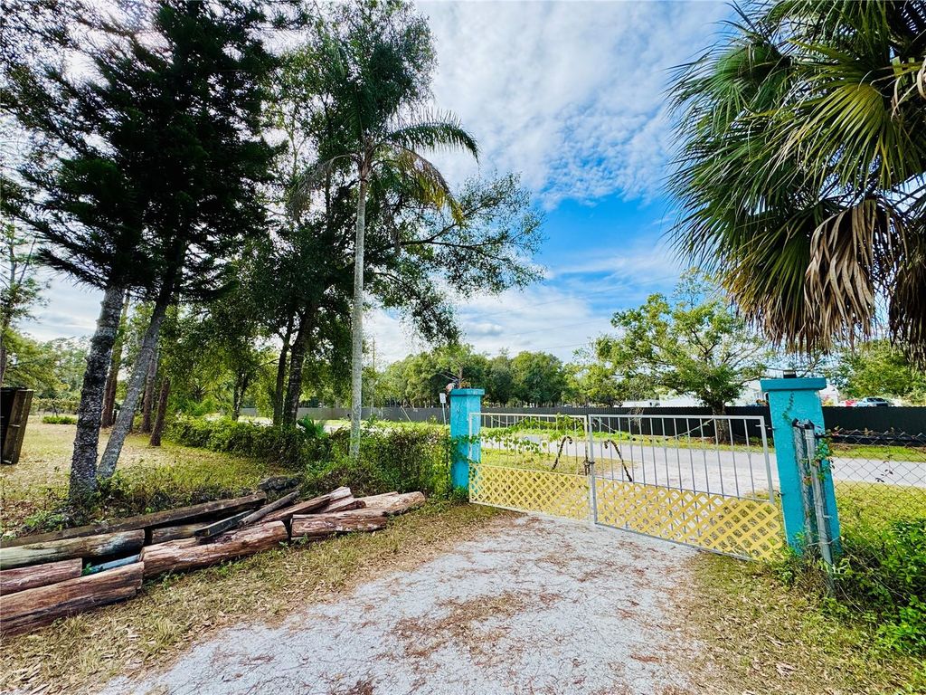 Photo of 5968 Taneytown Street, North Port, FL 34291 (MLS # N6141747)