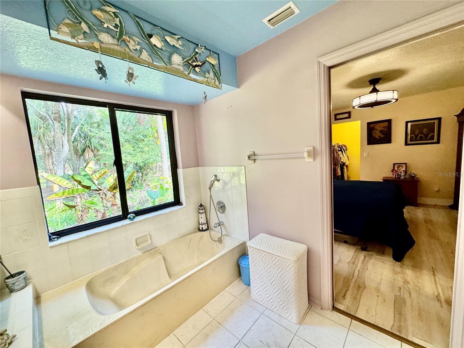 NORTH PORT CHARLOTTE ESTATES ADD 01 - Residential