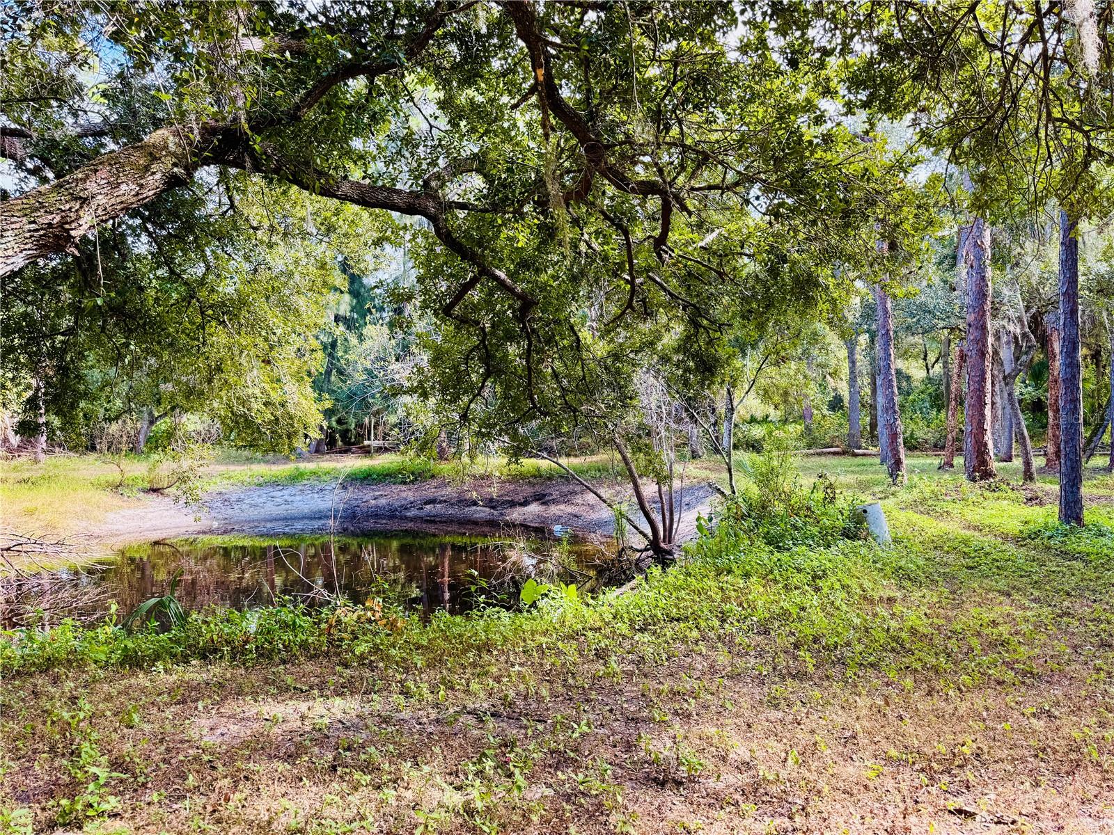 NORTH PORT CHARLOTTE ESTATES ADD 01 - Residential