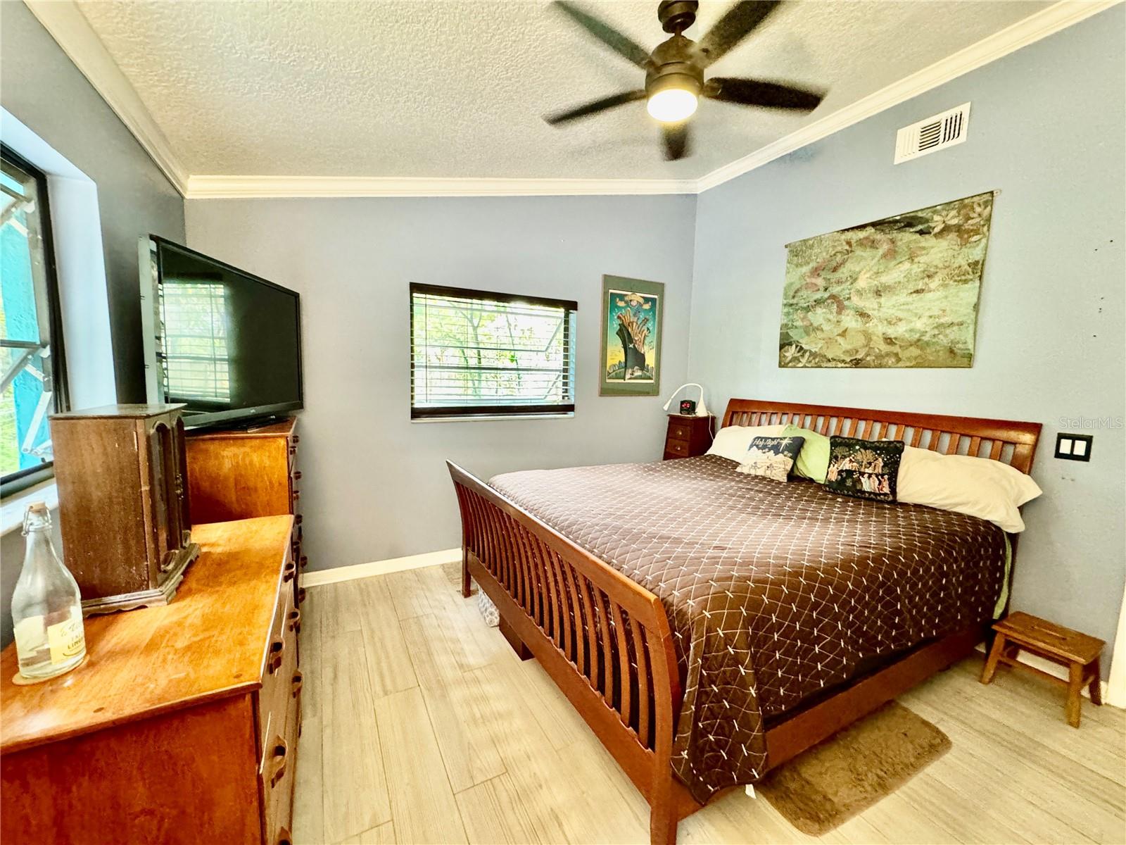 NORTH PORT CHARLOTTE ESTATES ADD 01 - Residential