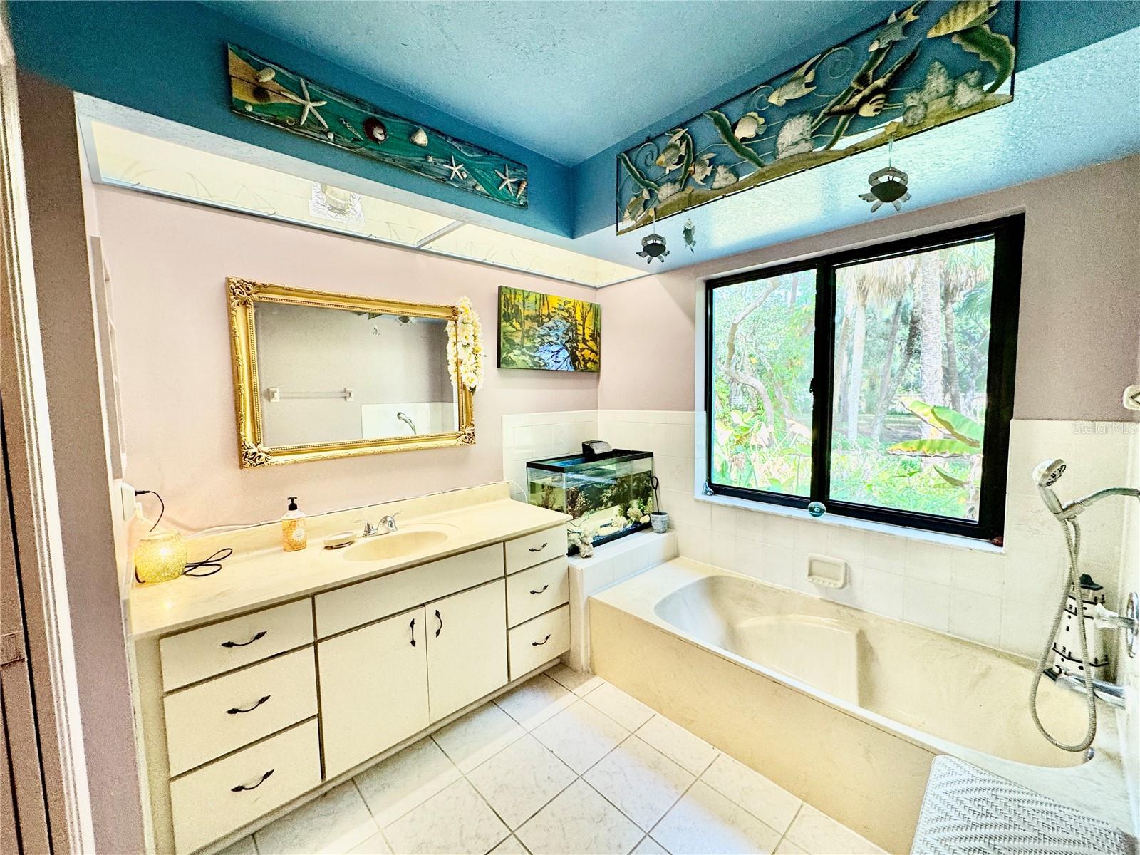 NORTH PORT CHARLOTTE ESTATES ADD 01 - Residential