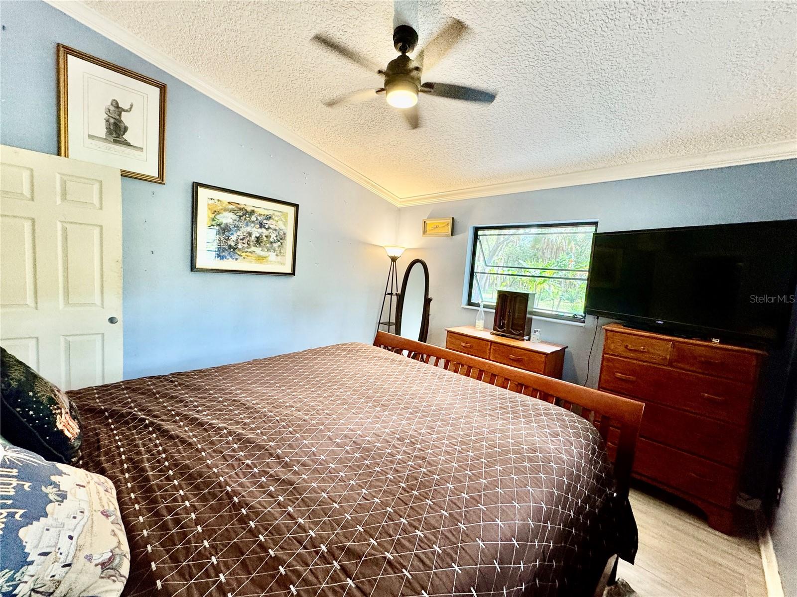 NORTH PORT CHARLOTTE ESTATES ADD 01 - Residential