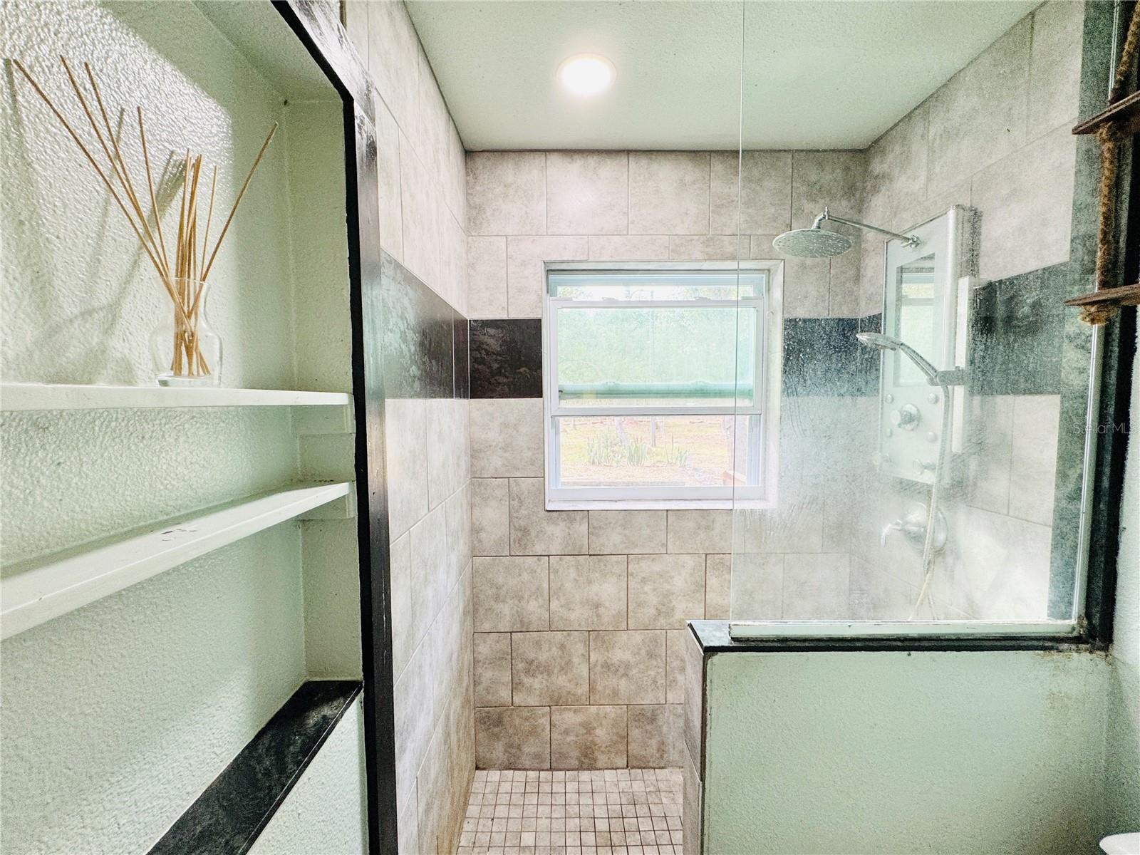 NORTH PORT CHARLOTTE ESTATES ADD 01 - Residential