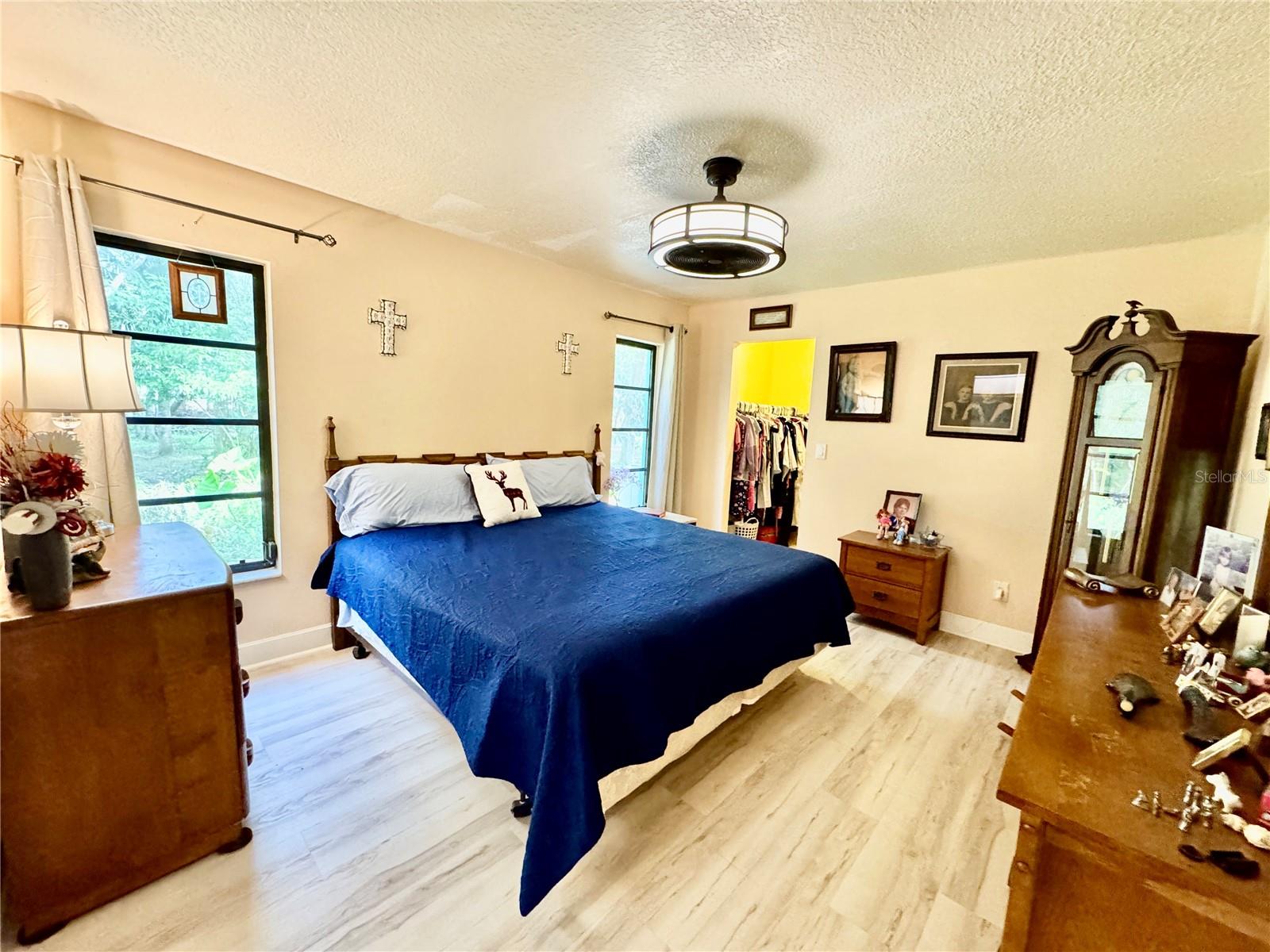 NORTH PORT CHARLOTTE ESTATES ADD 01 - Residential