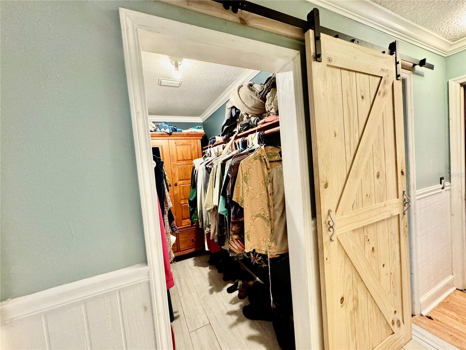 NORTH PORT CHARLOTTE ESTATES ADD 01 - Residential