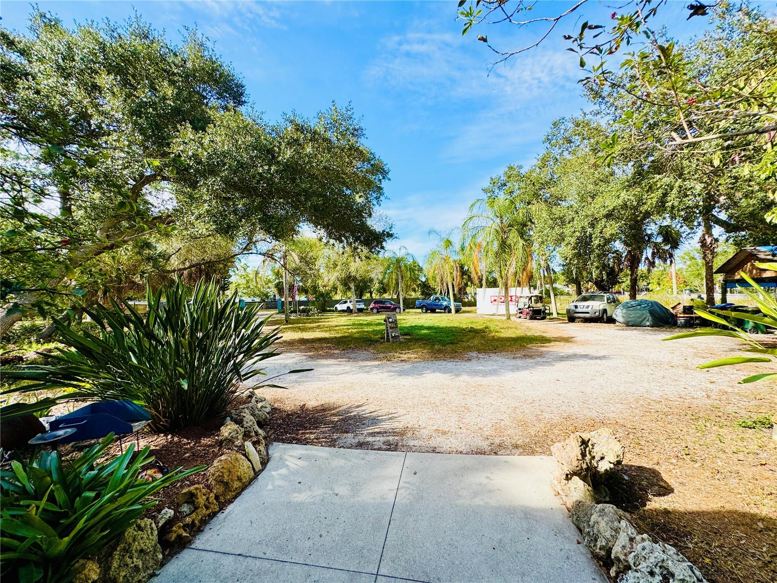 5968 TANEYTOWN STREET