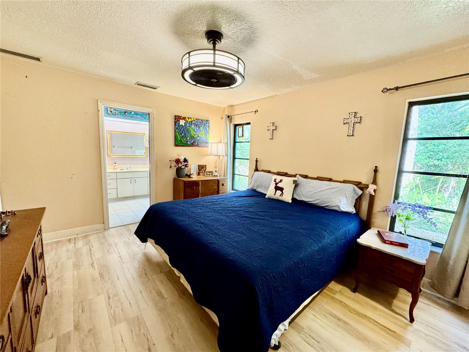 NORTH PORT CHARLOTTE ESTATES ADD 01 - Residential