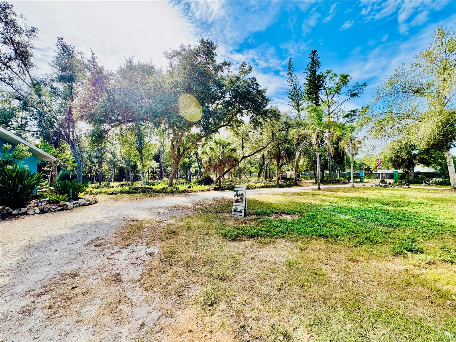 5968 TANEYTOWN STREET