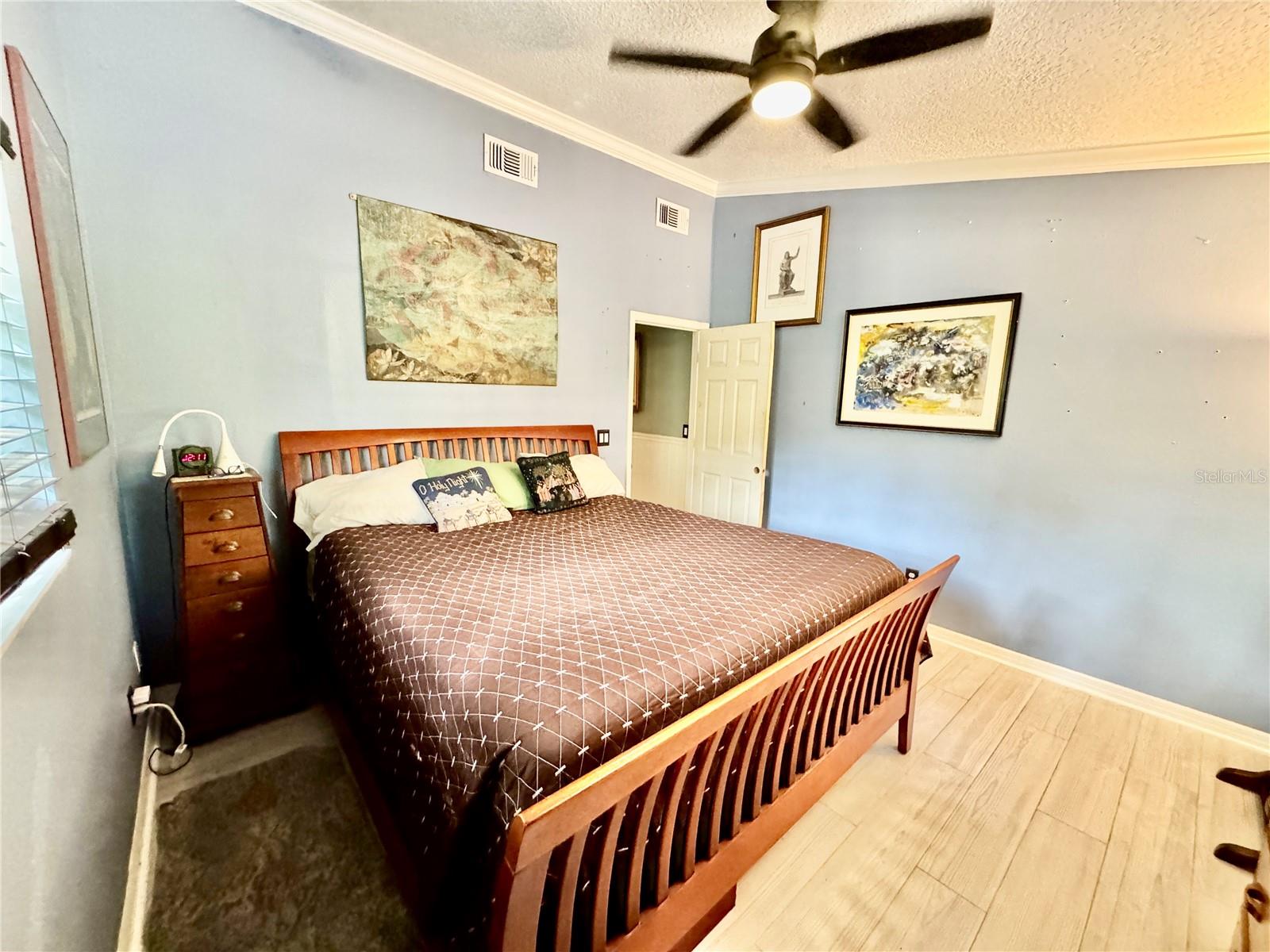 NORTH PORT CHARLOTTE ESTATES ADD 01 - Residential