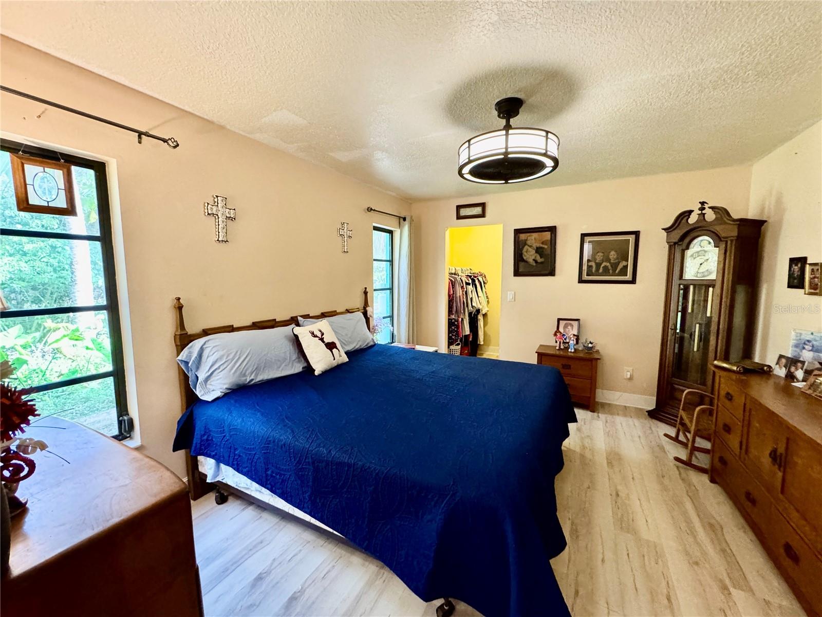 NORTH PORT CHARLOTTE ESTATES ADD 01 - Residential