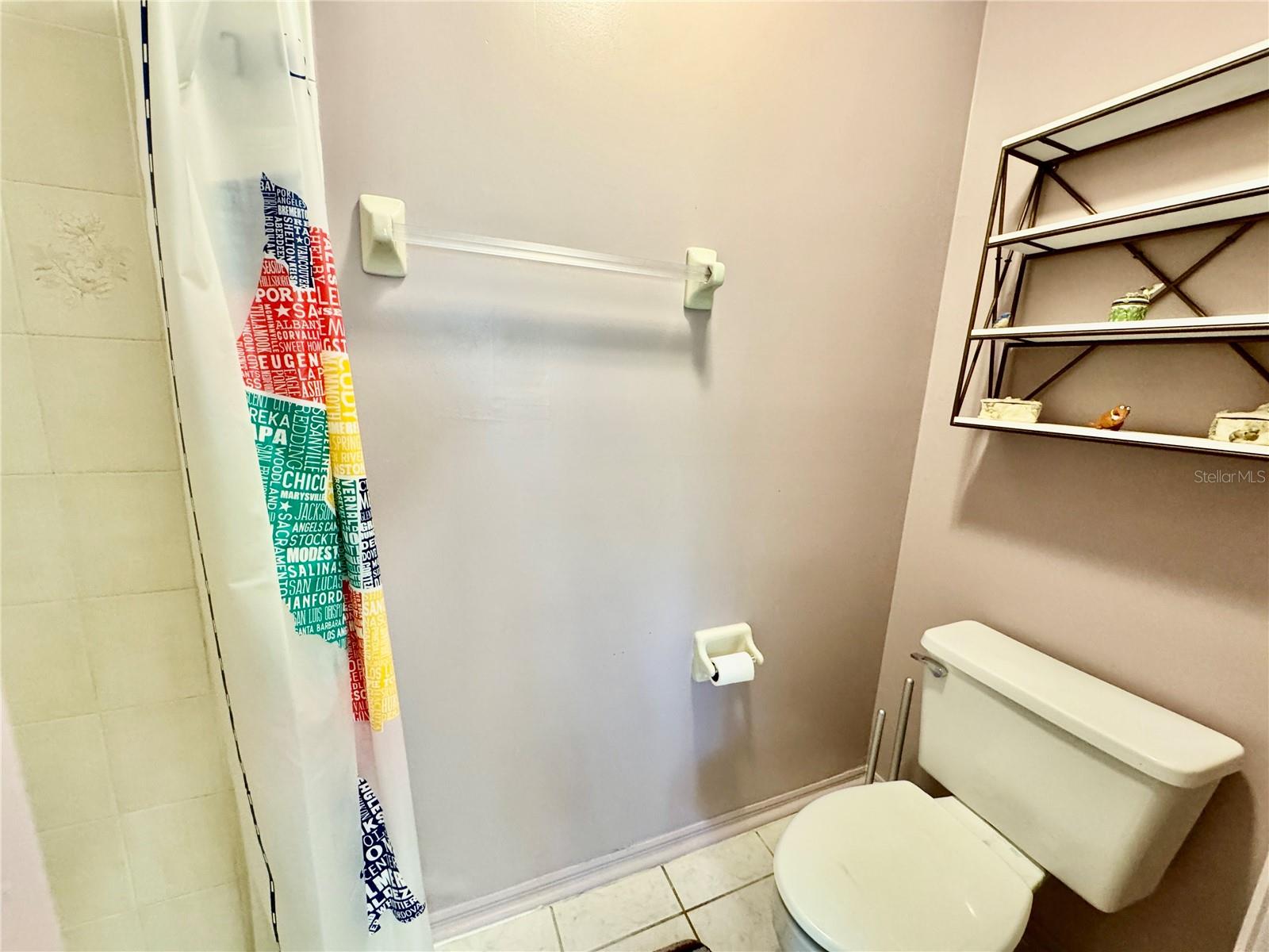 NORTH PORT CHARLOTTE ESTATES ADD 01 - Residential