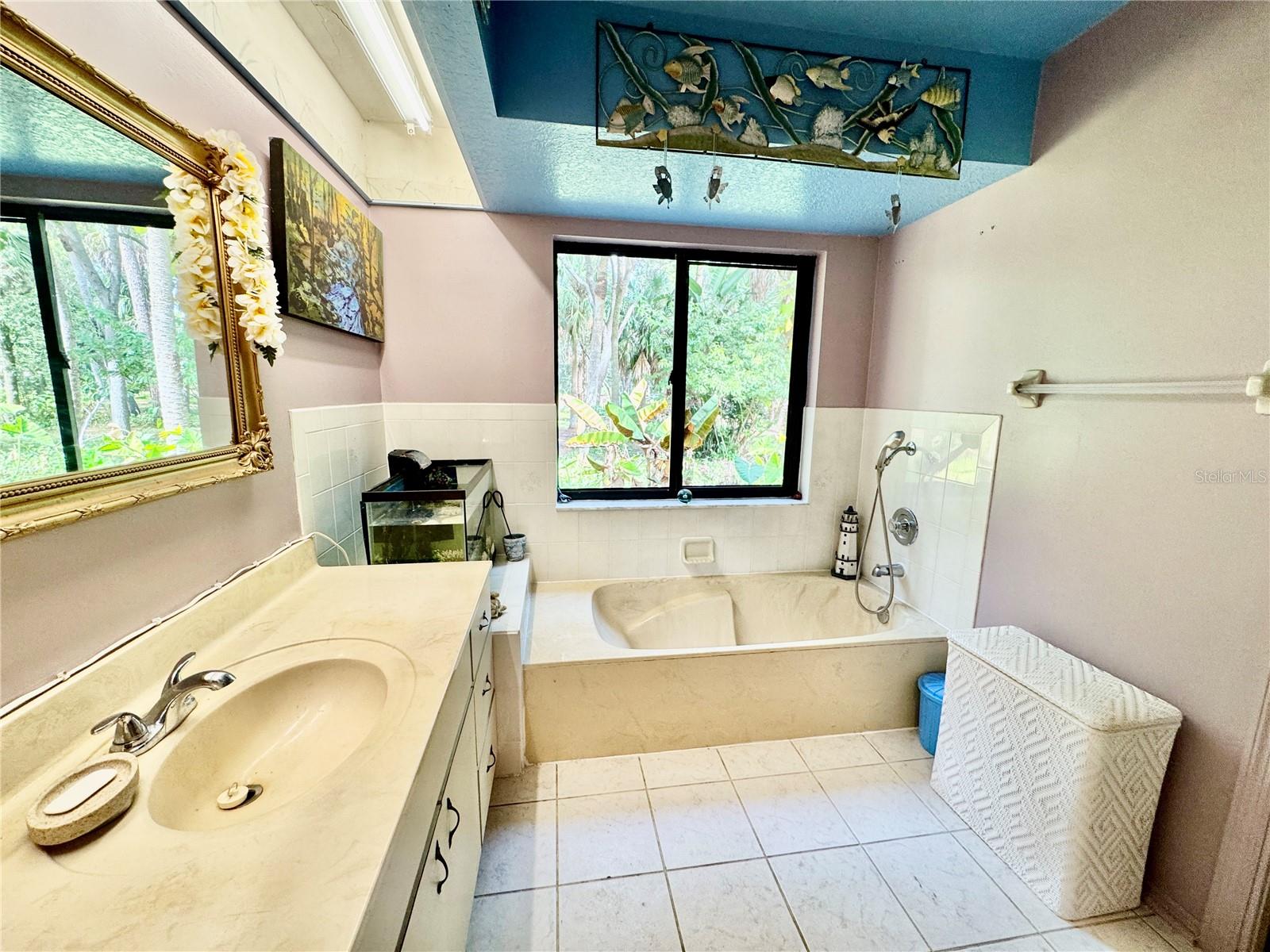 NORTH PORT CHARLOTTE ESTATES ADD 01 - Residential