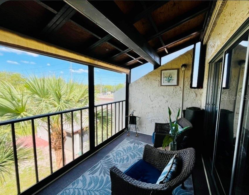 2205 BELLEAIR ROAD A35