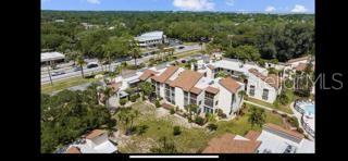 CHATEAU BELLEAIR CONDO - Residential