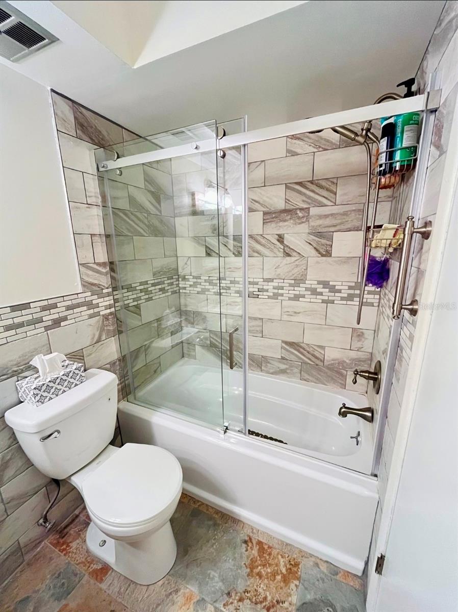 CHATEAU BELLEAIR CONDO - Residential