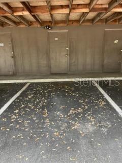 CHATEAU BELLEAIR CONDO - Residential