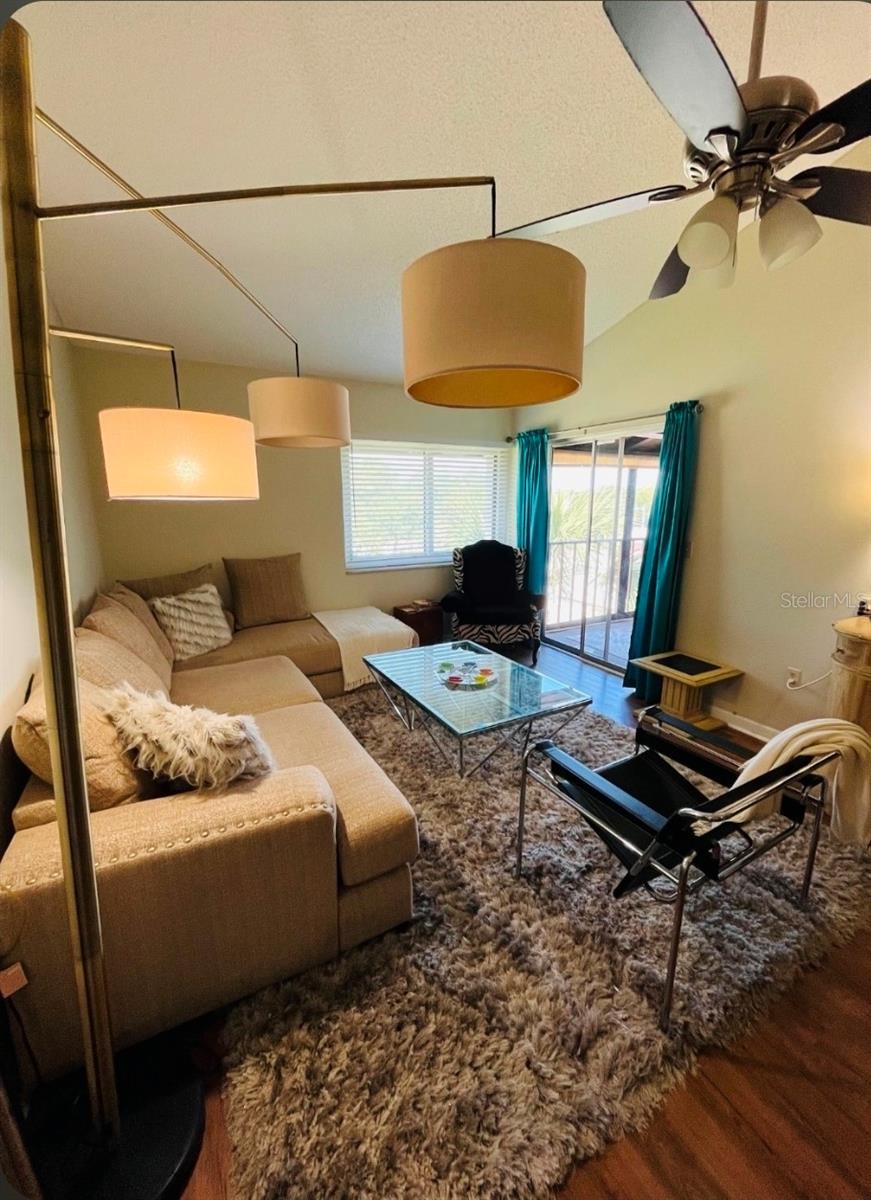 2205 BELLEAIR ROAD A35