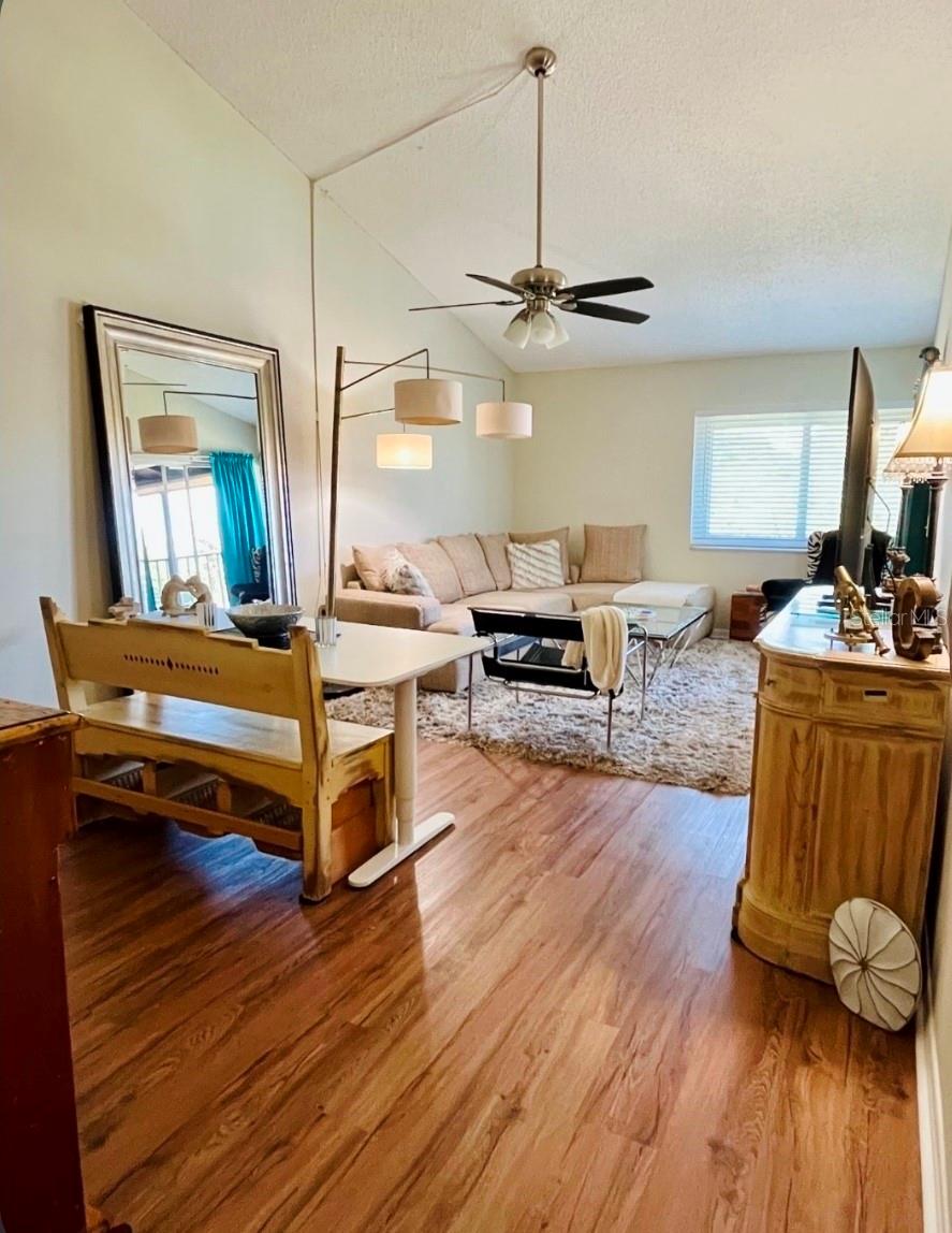 2205 BELLEAIR ROAD A35