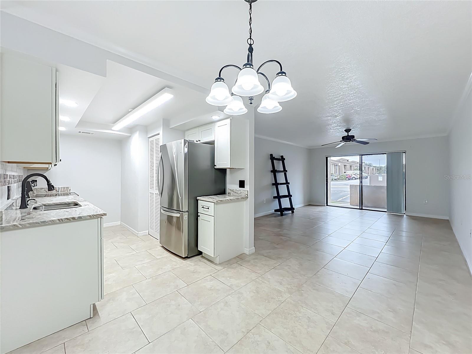 TAMARIND PH 03 - Residential