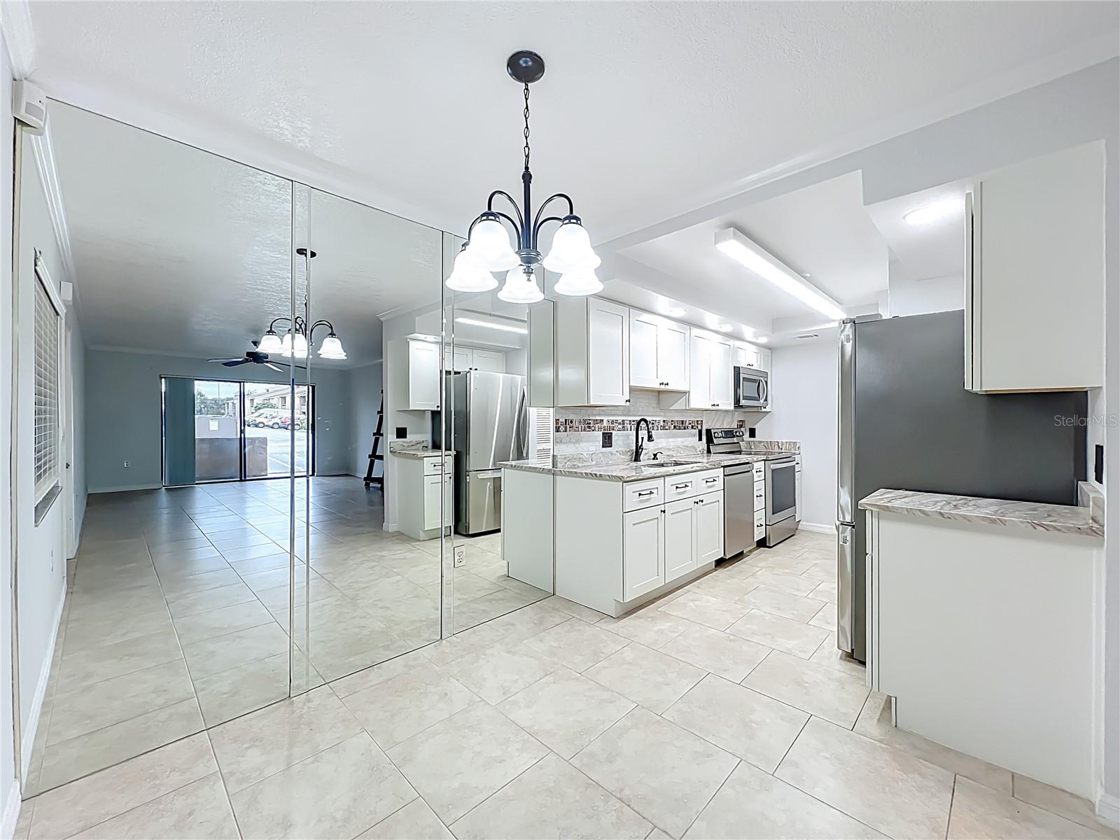TAMARIND PH 03 - Residential