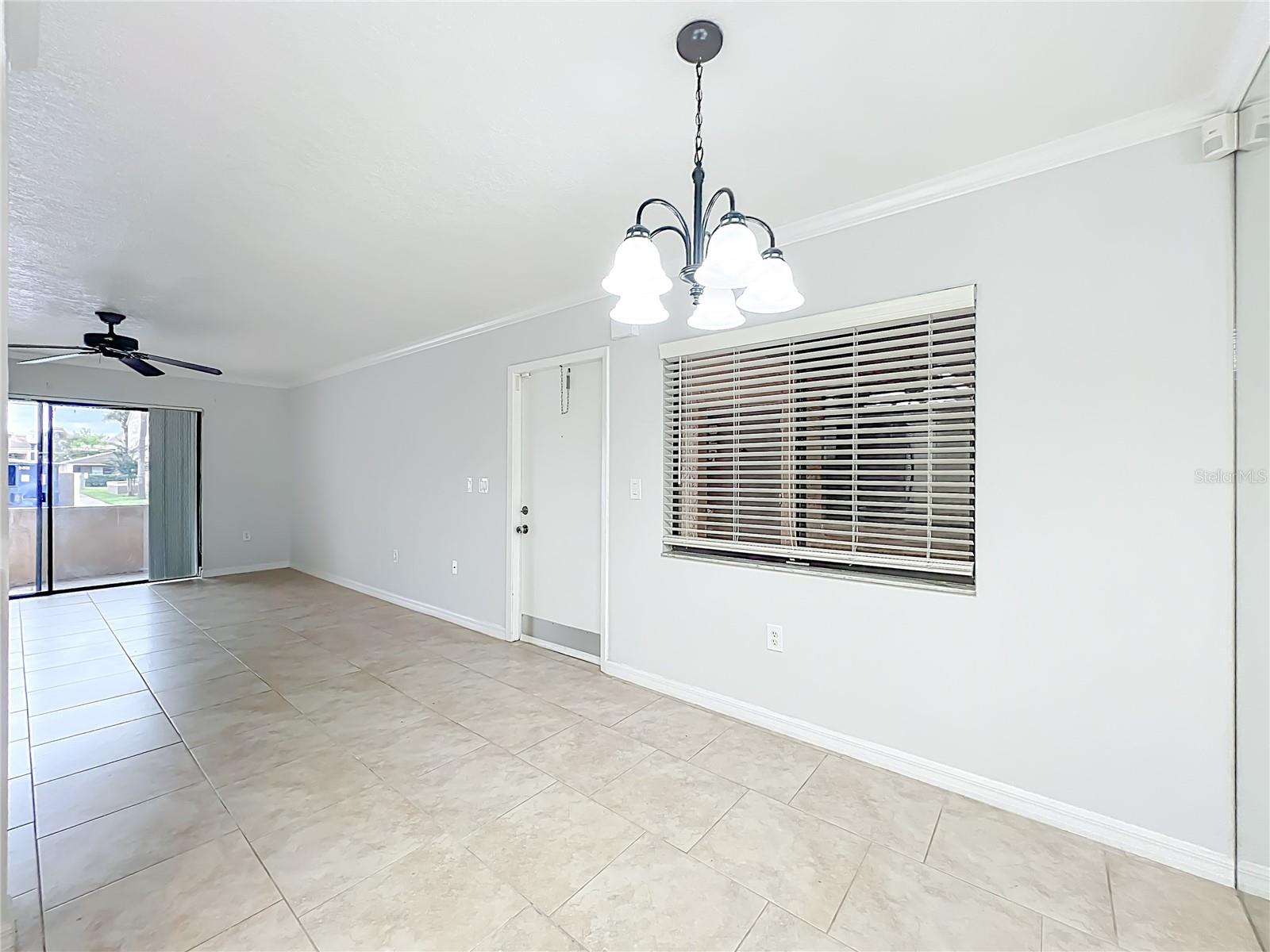 TAMARIND PH 03 - Residential