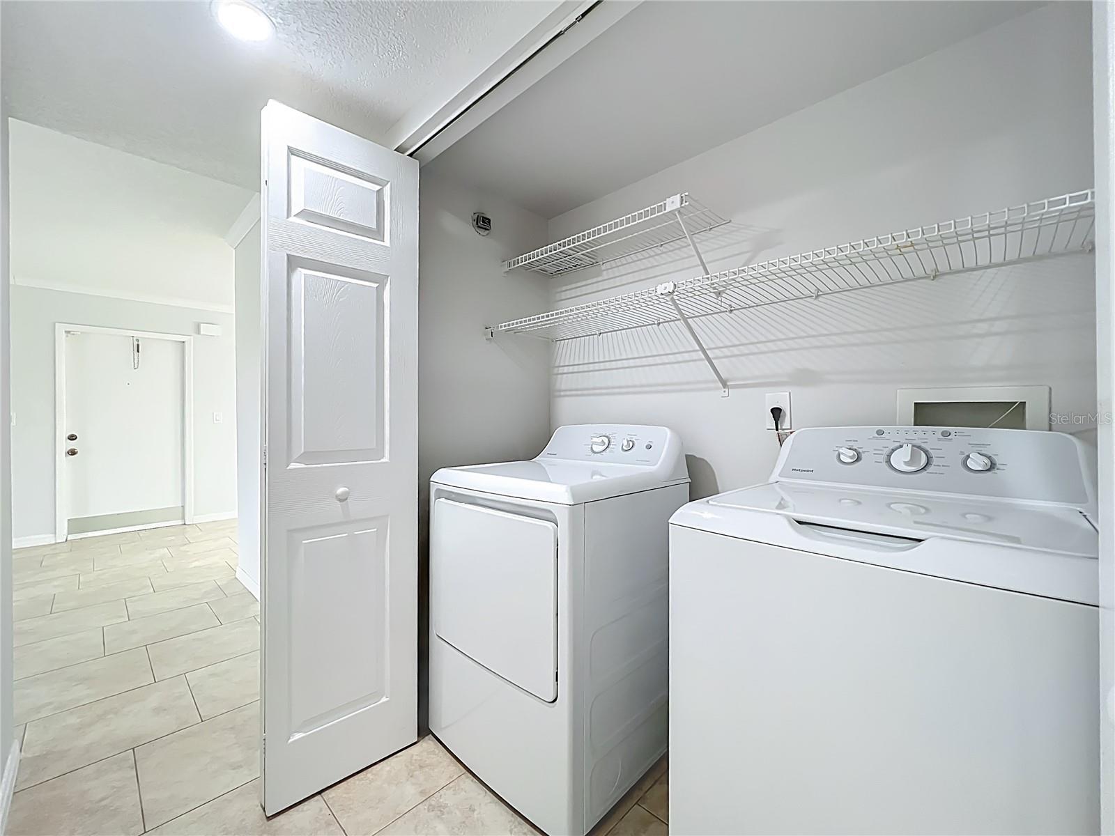 TAMARIND PH 03 - Residential