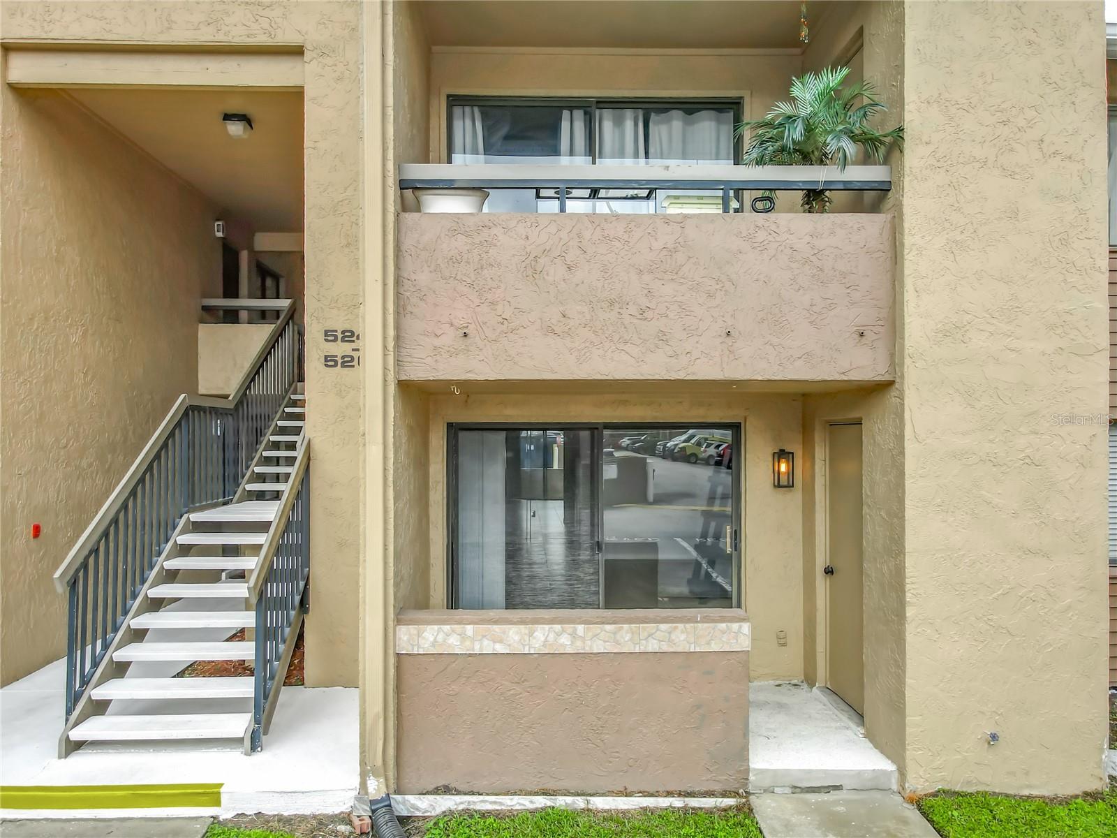TAMARIND PH 03 - Residential