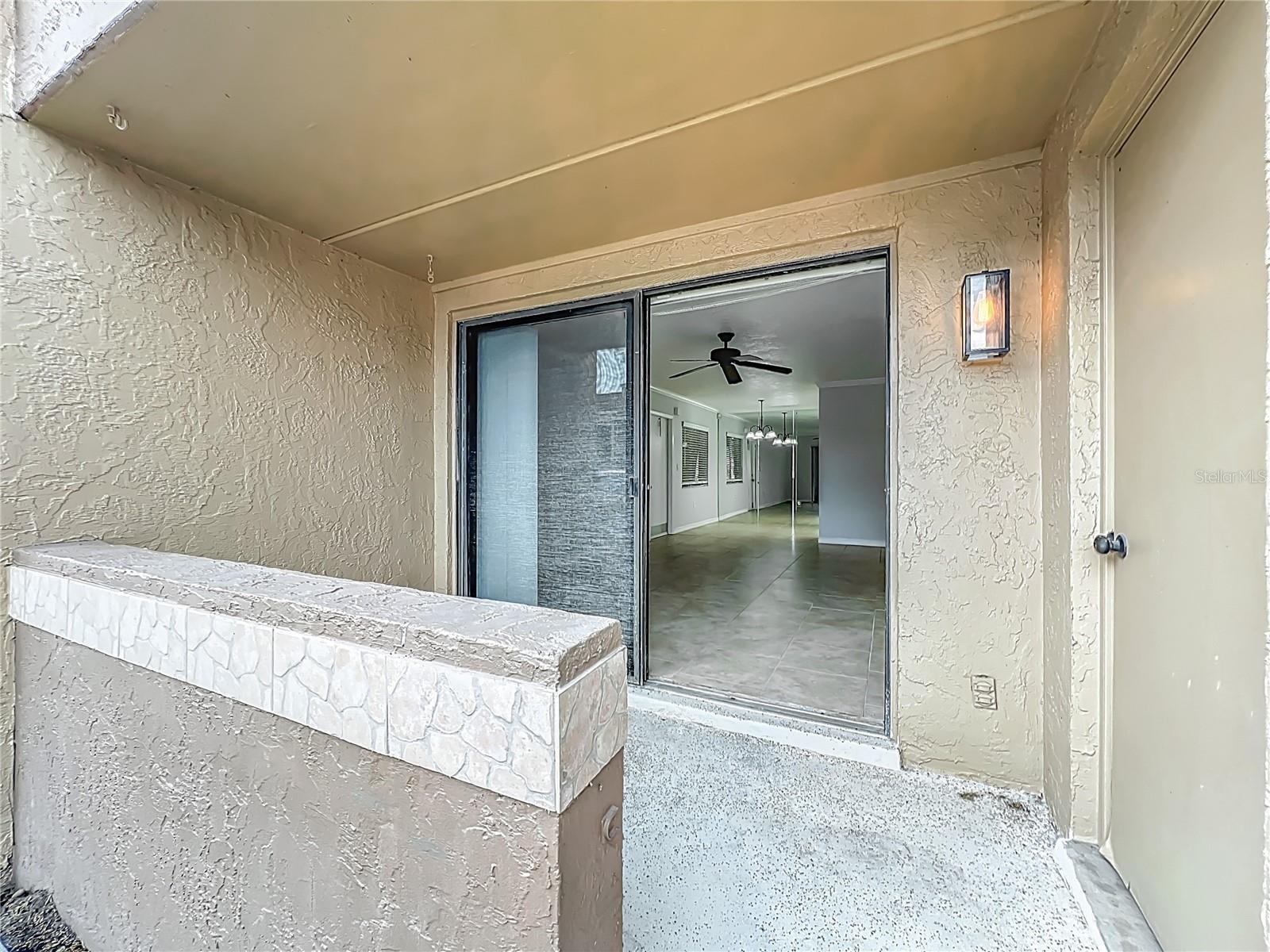 TAMARIND PH 03 - Residential