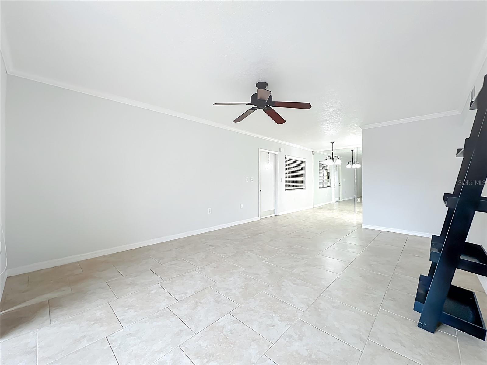 TAMARIND PH 03 - Residential