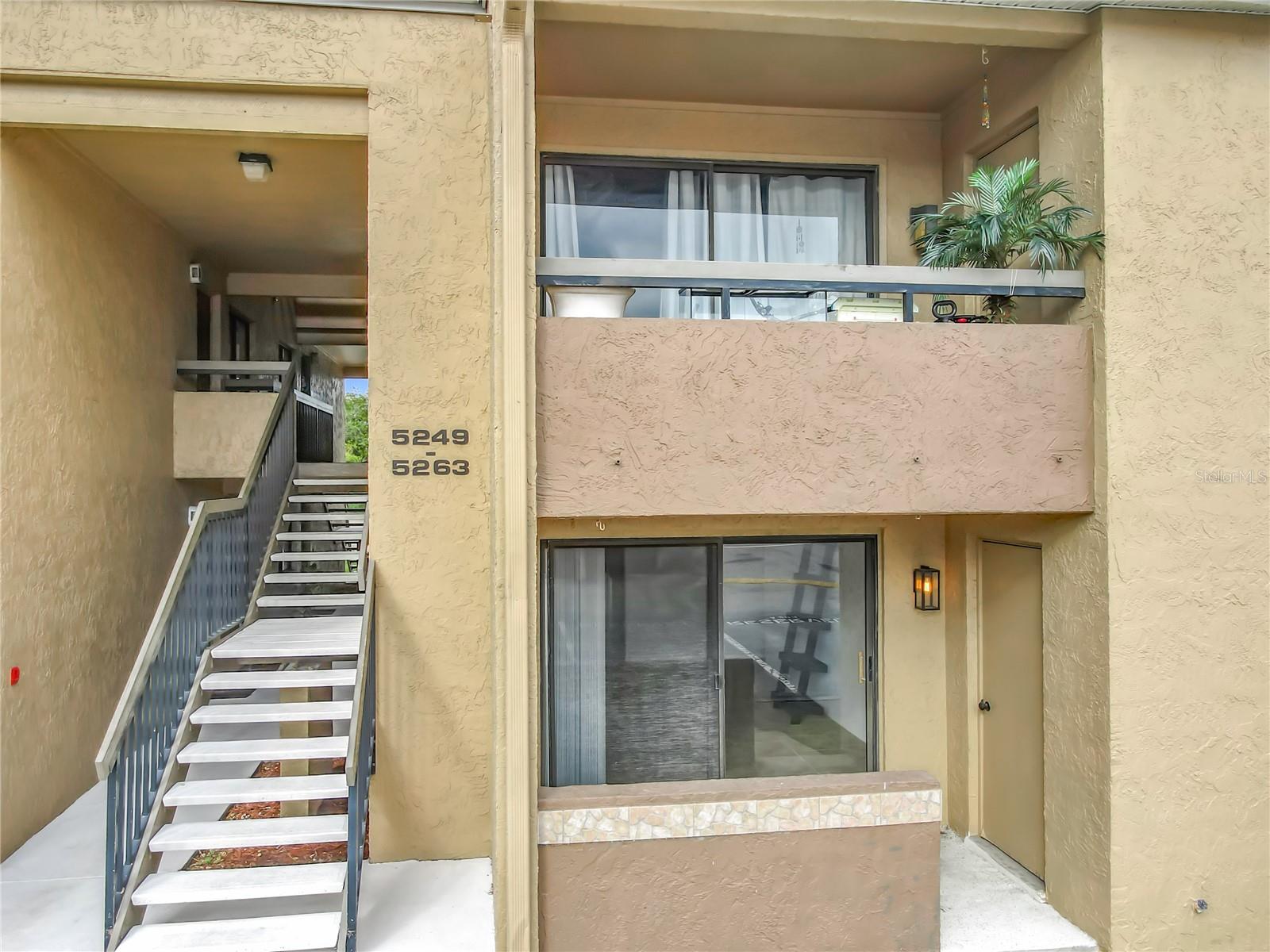 TAMARIND PH 03 - Residential