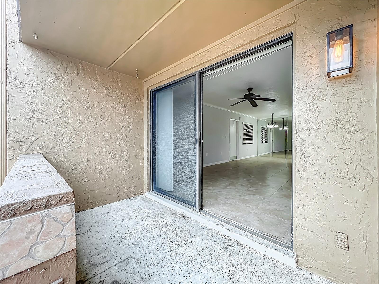 TAMARIND PH 03 - Residential