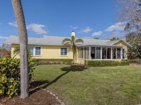 A home in NOKOMIS