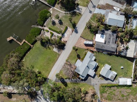 104 SUNRISE DRIVE NOKOMIS FL 34275